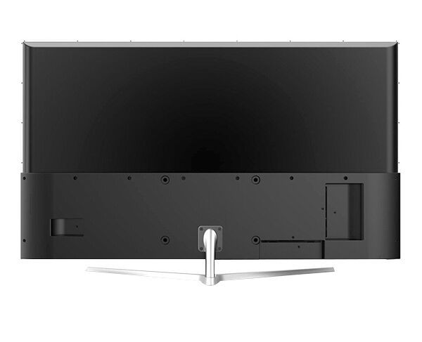 CHiQ 65" U65H7A 4K UHD Smart LED TV